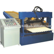 Sell/produce roll forming machine,roofing machine,corrugated sheet steel machine